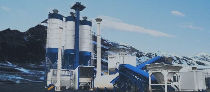 首页- 新宝GG集团创造事业平台