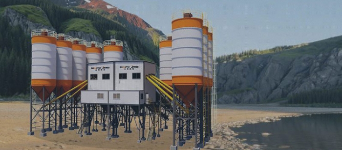 首页- 新宝GG集团创造事业平台