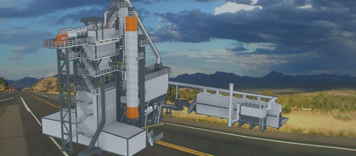 首页- 新宝GG集团创造事业平台