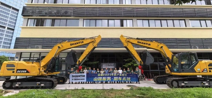 首页- 新宝GG集团创造事业平台