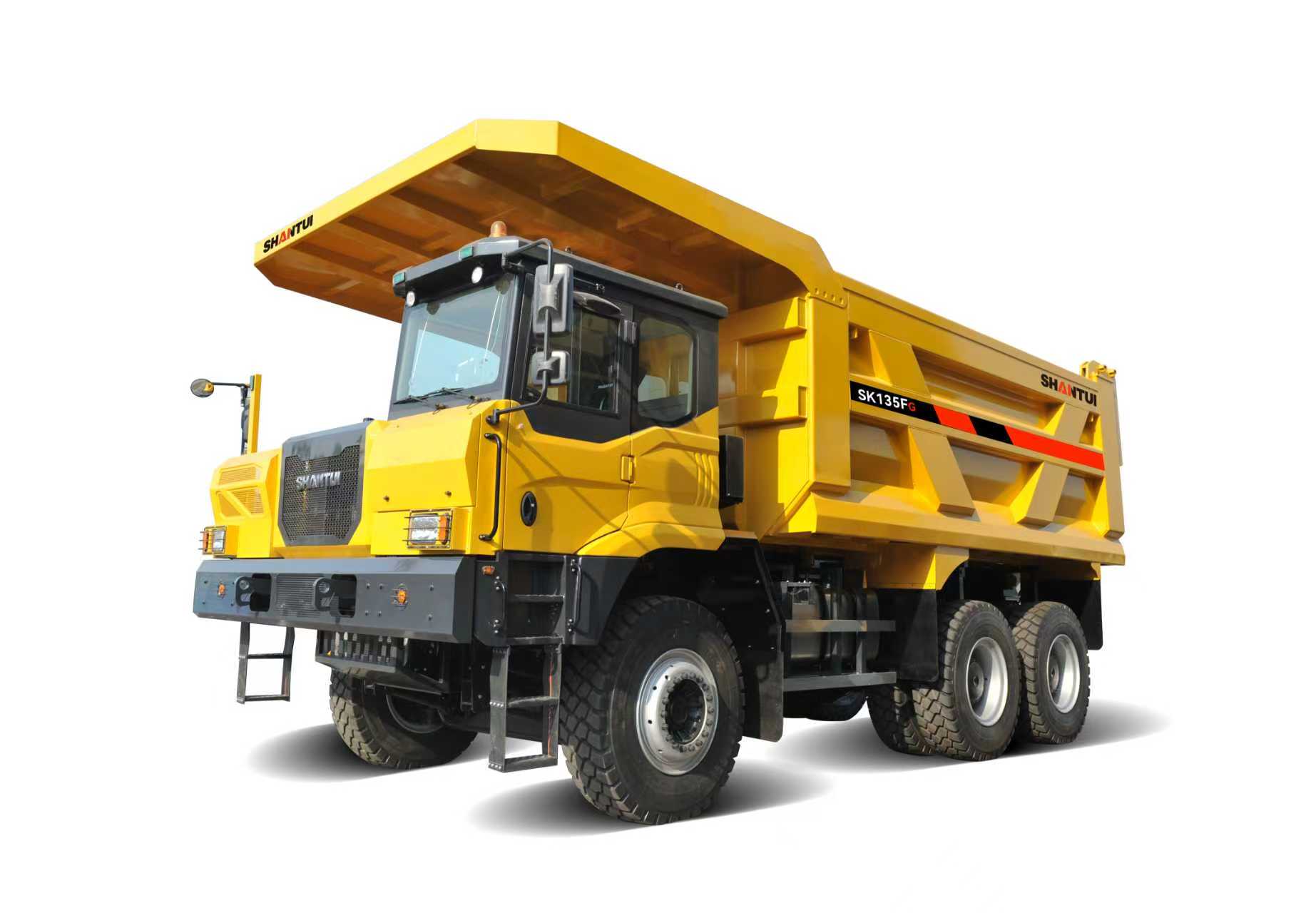 首页- 新宝GG集团创造事业平台