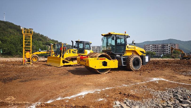 首页- 新宝GG集团创造事业平台