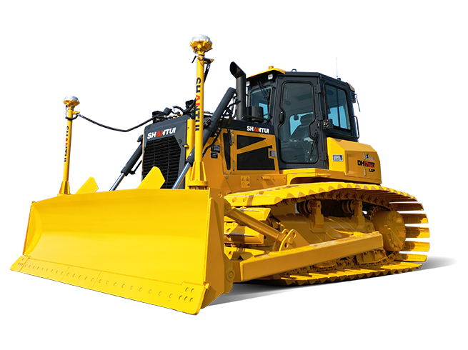 首页- 新宝GG集团创造事业平台