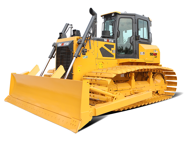 首页- 新宝GG集团创造事业平台