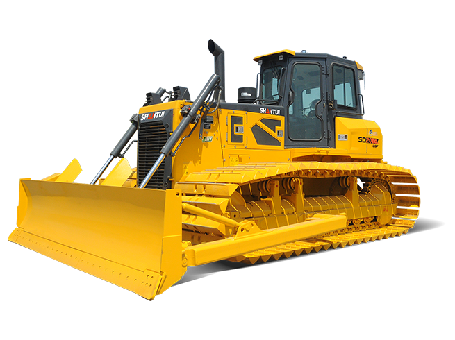 首页- 新宝GG集团创造事业平台