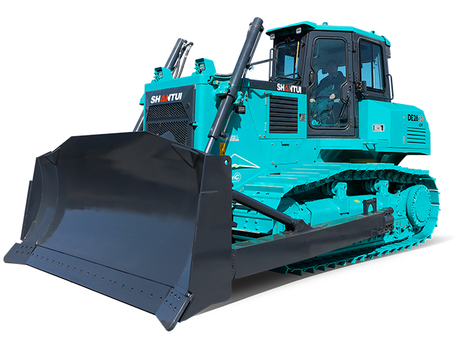 首页- 新宝GG集团创造事业平台