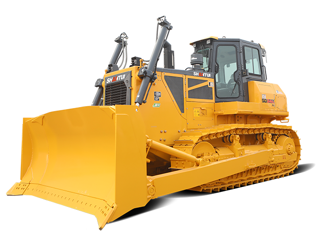 首页- 新宝GG集团创造事业平台