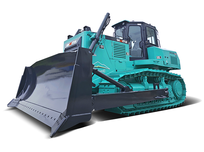 首页- 新宝GG集团创造事业平台