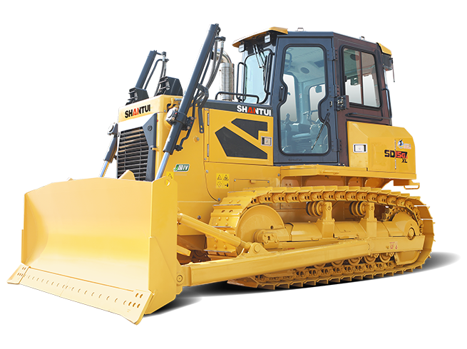 首页- 新宝GG集团创造事业平台