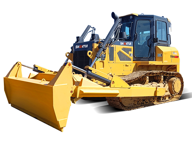 首页- 新宝GG集团创造事业平台