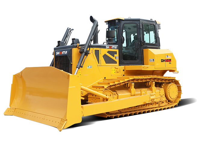 首页- 新宝GG集团创造事业平台