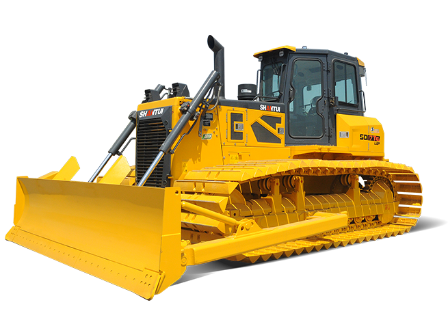 首页- 新宝GG集团创造事业平台