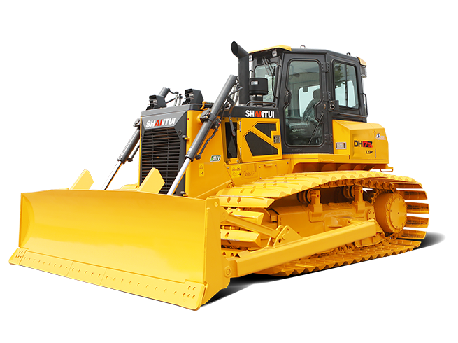 首页- 新宝GG集团创造事业平台