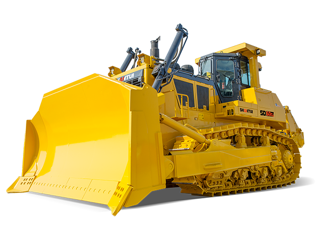 首页- 新宝GG集团创造事业平台