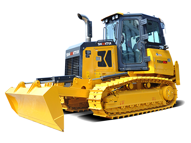 首页- 新宝GG集团创造事业平台