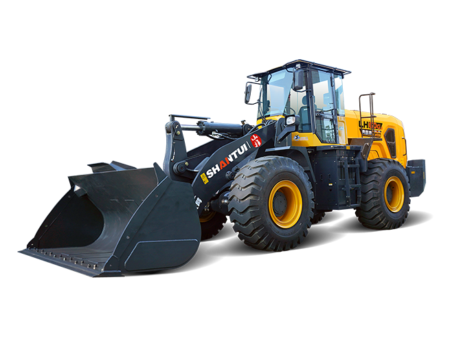 首页- 新宝GG集团创造事业平台