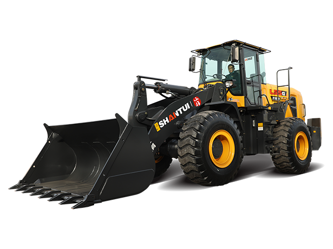 首页- 新宝GG集团创造事业平台