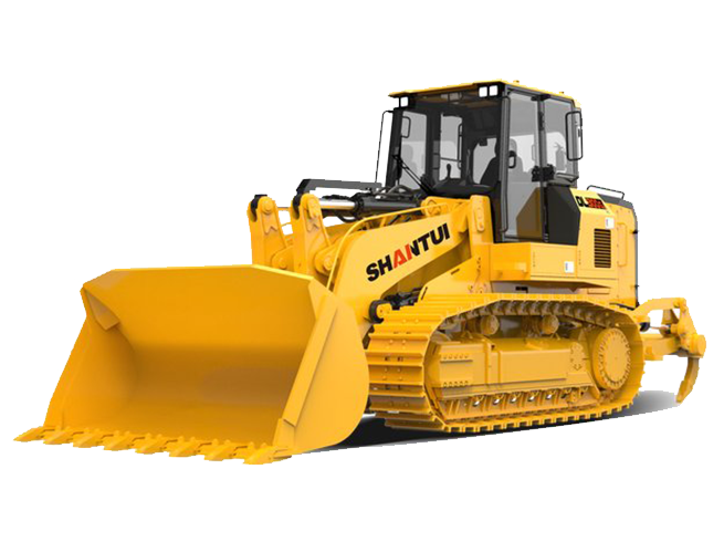 首页- 新宝GG集团创造事业平台