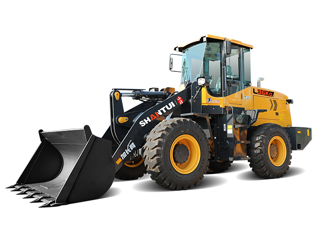 首页- 新宝GG集团创造事业平台