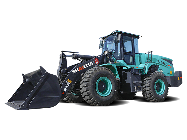 首页- 新宝GG集团创造事业平台