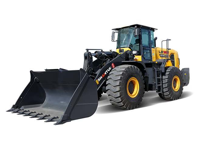 首页- 新宝GG集团创造事业平台