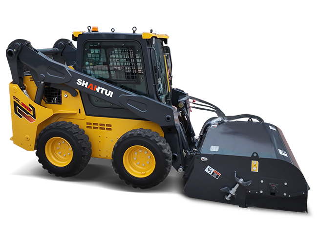 首页- 新宝GG集团创造事业平台