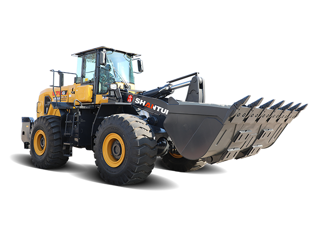 首页- 新宝GG集团创造事业平台