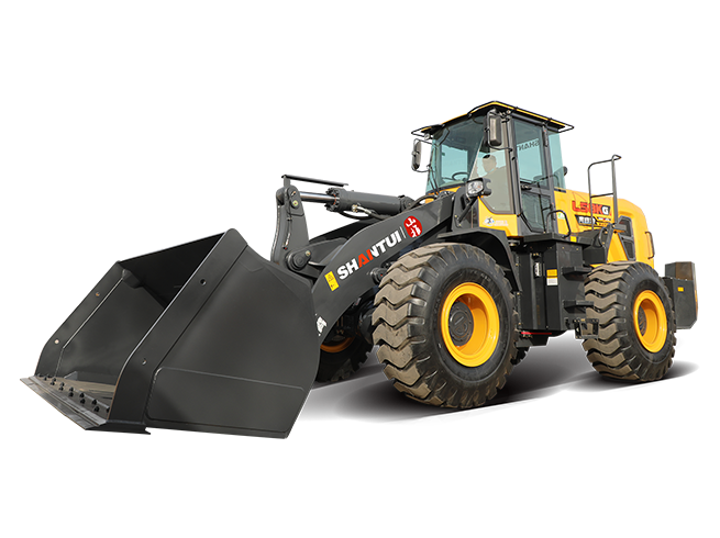 首页- 新宝GG集团创造事业平台