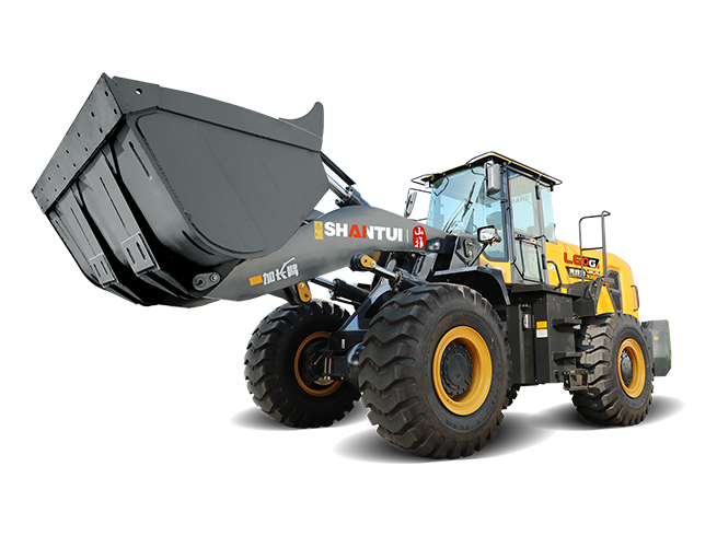 首页- 新宝GG集团创造事业平台