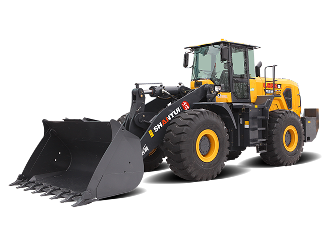 首页- 新宝GG集团创造事业平台