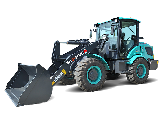 首页- 新宝GG集团创造事业平台