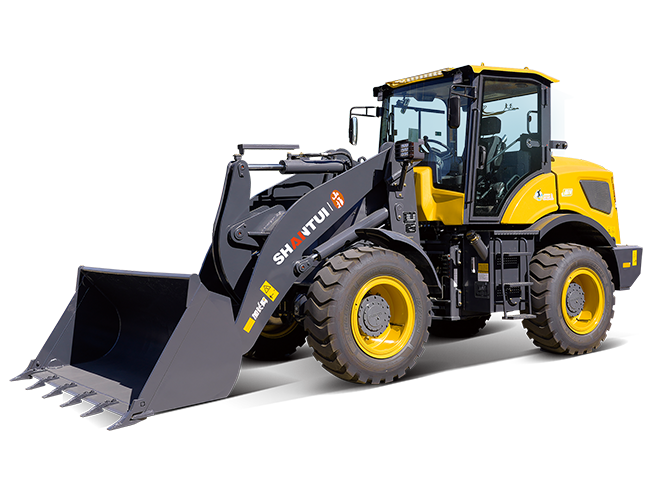 首页- 新宝GG集团创造事业平台