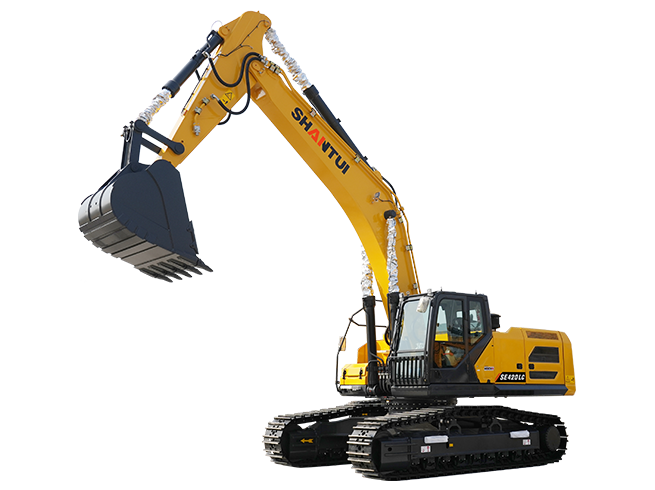 首页- 新宝GG集团创造事业平台