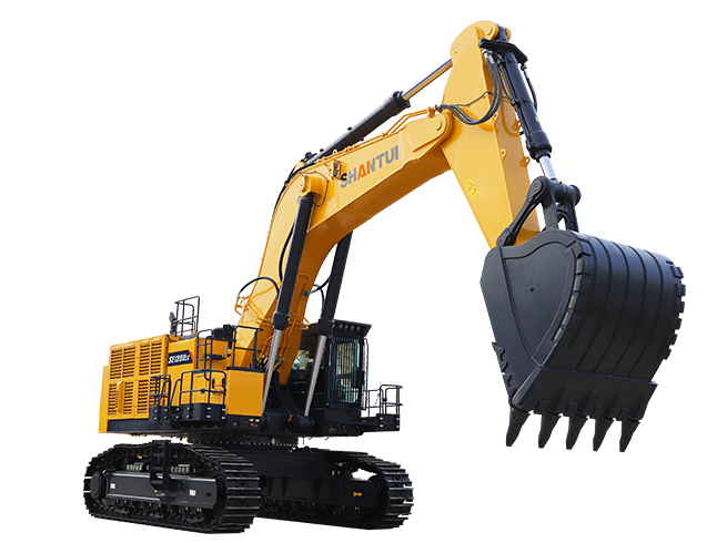 首页- 新宝GG集团创造事业平台