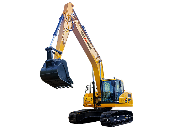 首页- 新宝GG集团创造事业平台