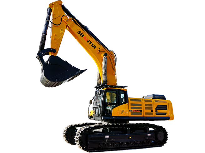 首页- 新宝GG集团创造事业平台