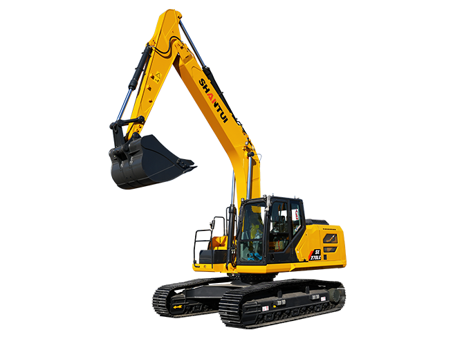 首页- 新宝GG集团创造事业平台