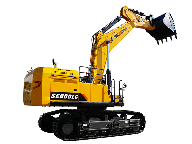 首页- 新宝GG集团创造事业平台