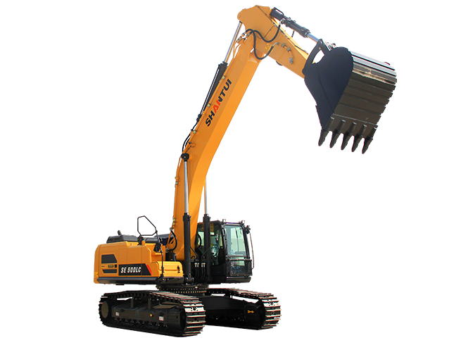 首页- 新宝GG集团创造事业平台