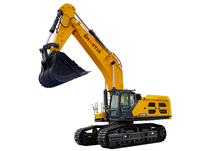 首页- 新宝GG集团创造事业平台