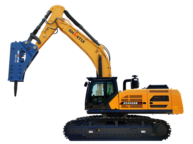 首页- 新宝GG集团创造事业平台