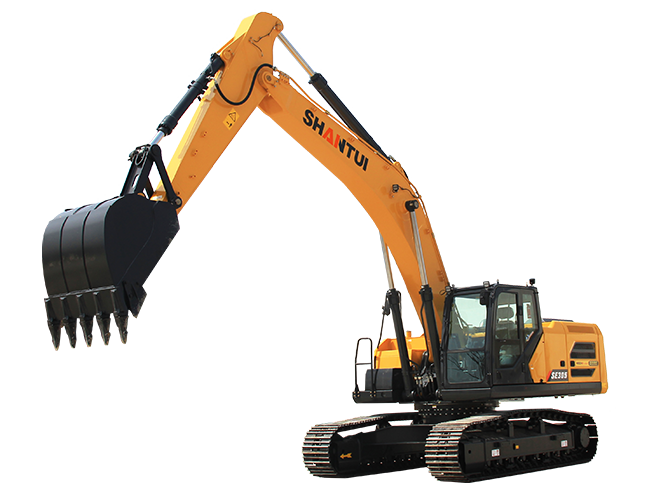 首页- 新宝GG集团创造事业平台