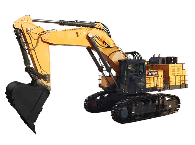 首页- 新宝GG集团创造事业平台