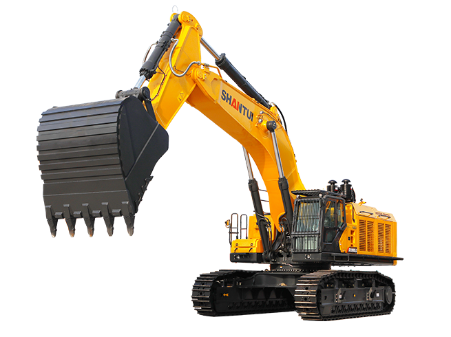 首页- 新宝GG集团创造事业平台