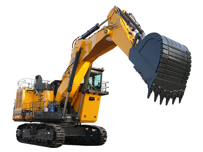 首页- 新宝GG集团创造事业平台