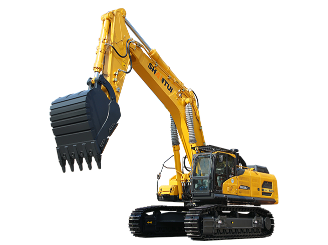 首页- 新宝GG集团创造事业平台