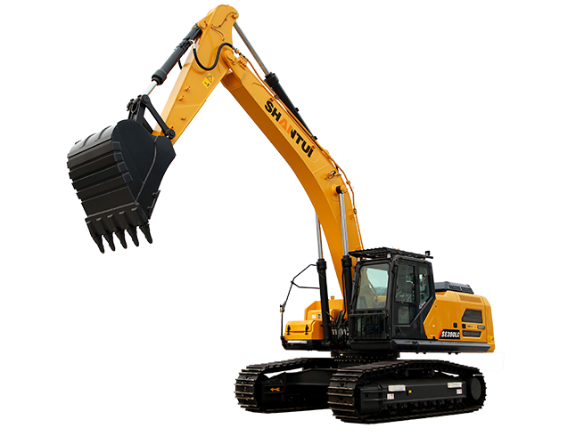 首页- 新宝GG集团创造事业平台