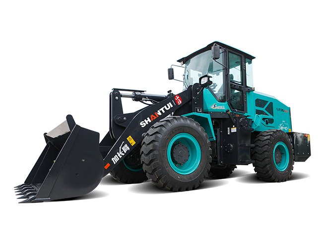 首页- 新宝GG集团创造事业平台