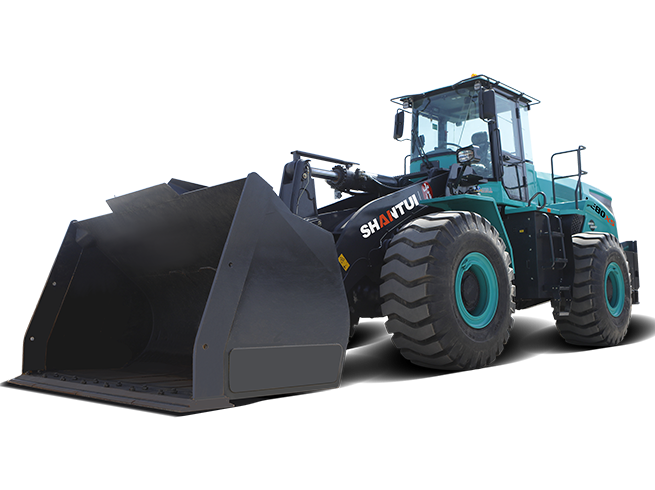 首页- 新宝GG集团创造事业平台