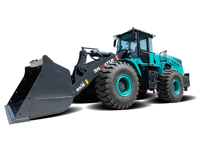 首页- 新宝GG集团创造事业平台